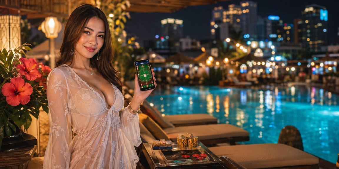 rollex11 Pelbagai Permainan yang Kami Sediakan di rollex11