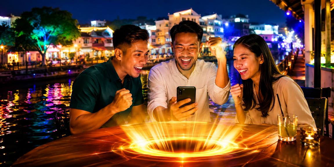 rollex11 Buka Akaun rollex11 dan Mula dalam Beberapa Minit