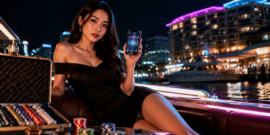 rollex11 Akses rollex11 Melalui Peranti Mudah Alih Anda